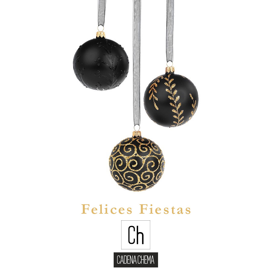 Ideas de regalos para Navidad