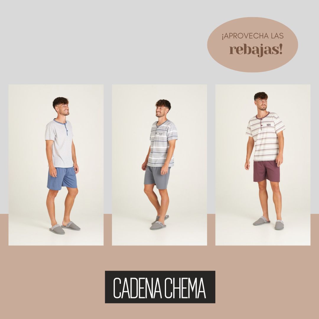 Datos curiosos sobre los pijamas